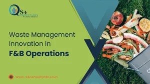 Waste Management