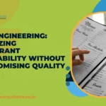 Menu Engineering: Maximizing Restaurant Profitability Without Compromising Quality