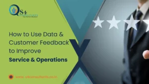 customer feedback